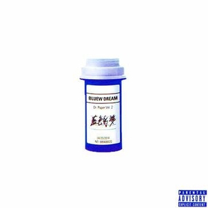 国产成人综合自拍
