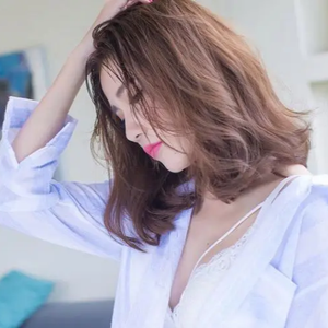 国产成人综合自拍
