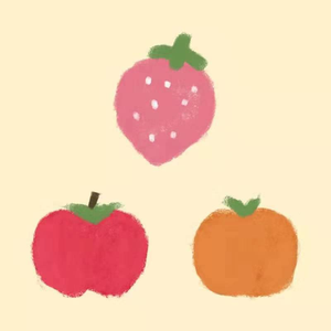 国产成人综合自拍
