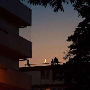 国产成人综合自拍
