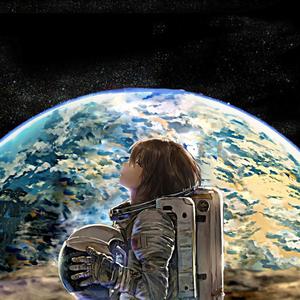 国产成人综合自拍
