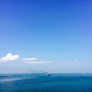 国产成人综合自拍
